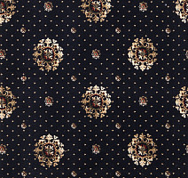 Ковролин Balta Wiltax 2505 2505 30 фото 1 | FLOORDEALER